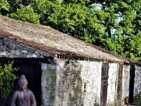 Gîte Sallertaine, 4 pièces, 6 personnes - FR-1-426-468